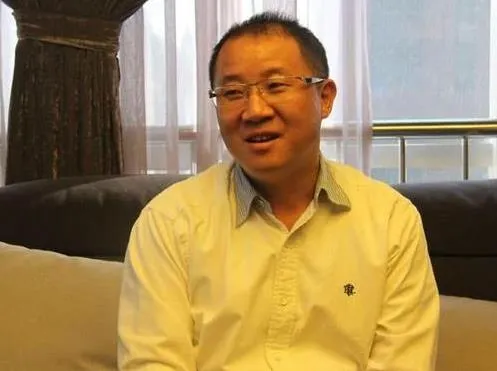 娶《亮剑》女主角童蕾的温州富豪栽了,获刑三年,缓刑五年