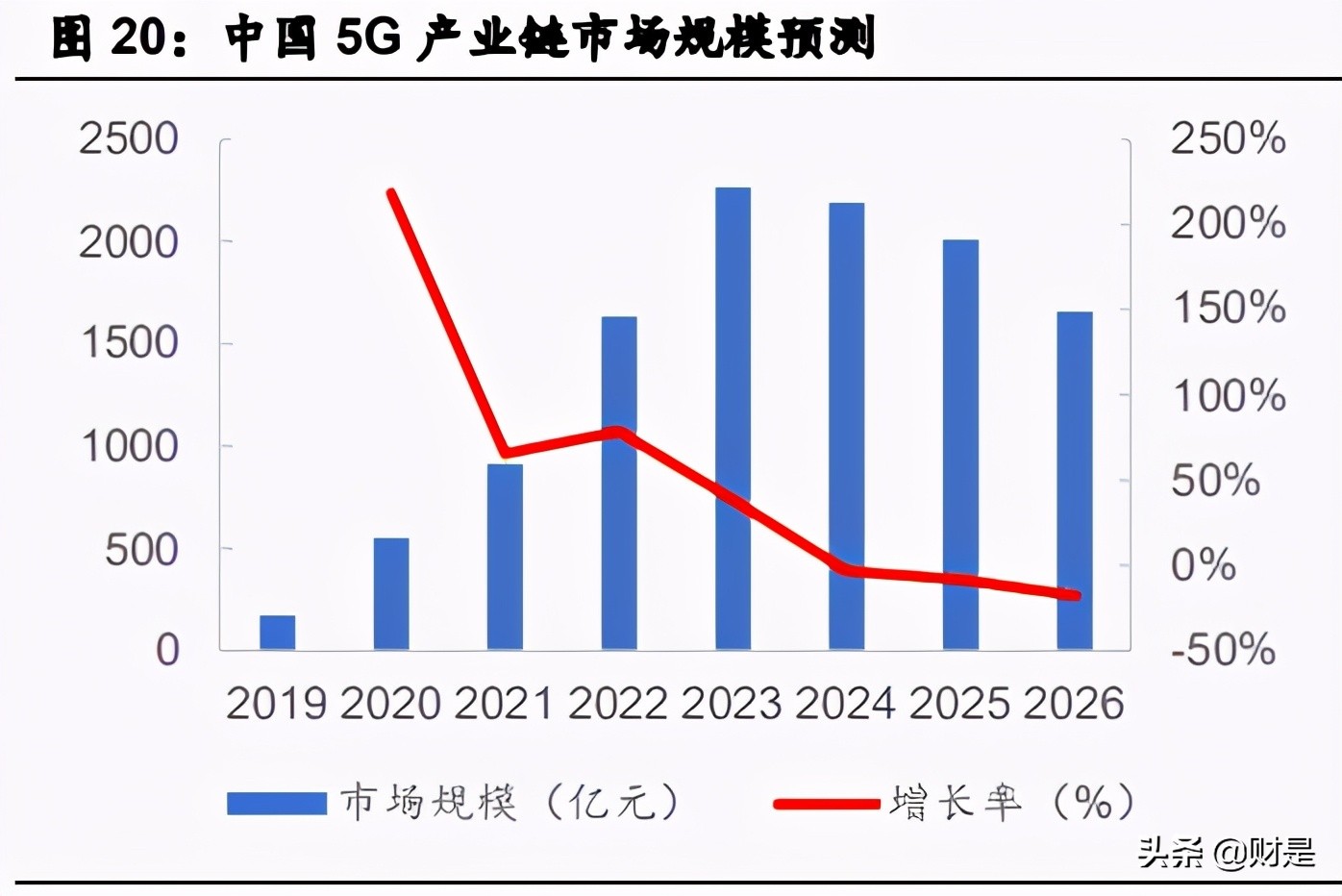 电子陶瓷龙头三环集团深度研究