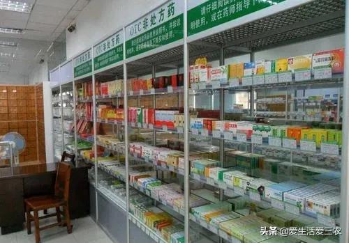 农村致富项目（你不知道的很普通却暴利的项目）