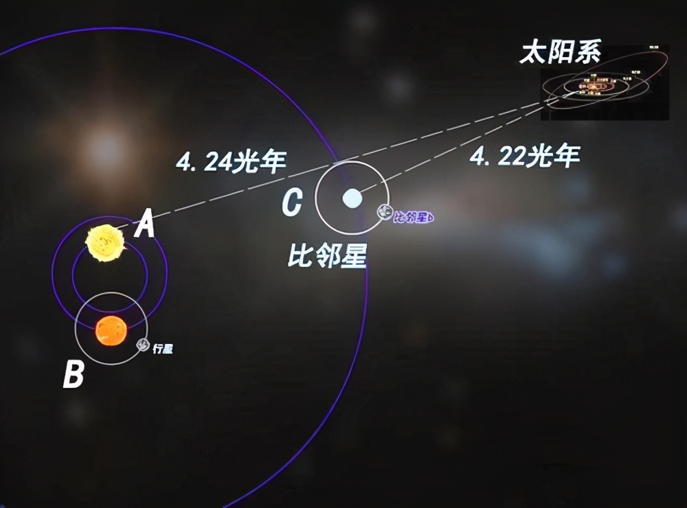 有没有可能外星人暗中操纵着地球？-第5张图片-大千世界