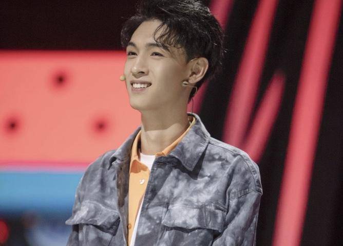 从郭麒麟到岳云鹏，德云社“报复性复工”，或