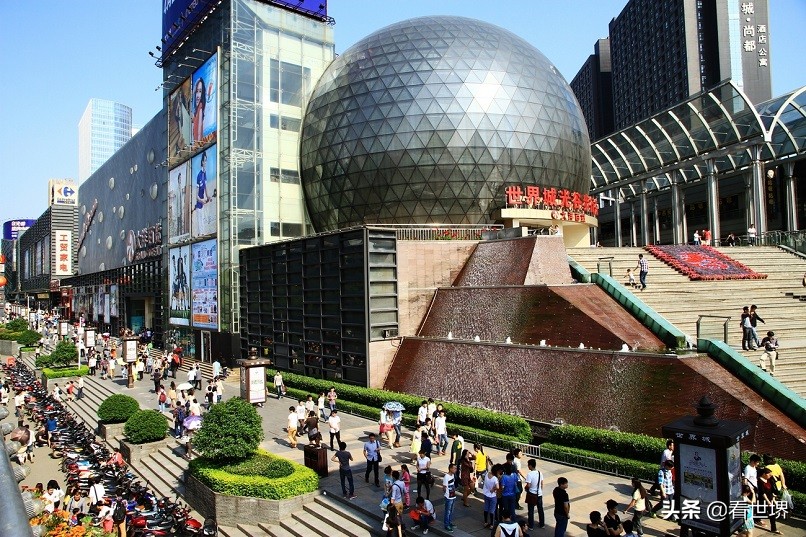 无武汉，湖北得到的只会更少