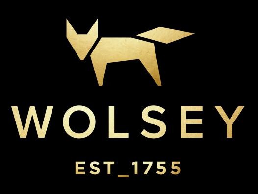 英国皇室选用品牌WOLSEY，抢占“明星直播”新兴市场