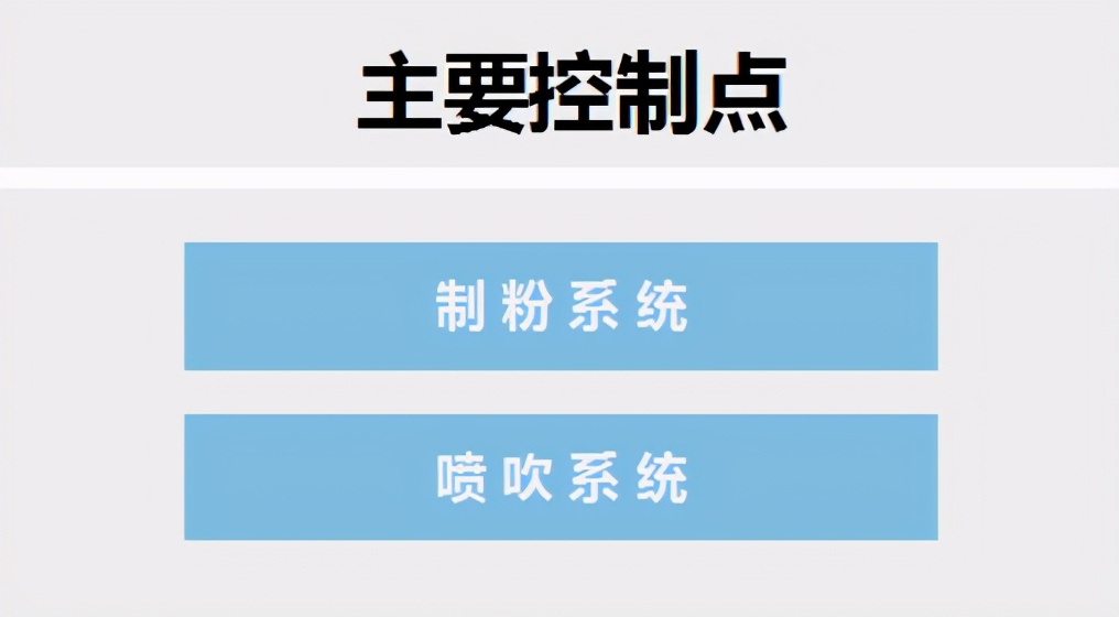 中国购彩网welcome智慧钢铁解决方案，助力点亮钢铁行业新未来