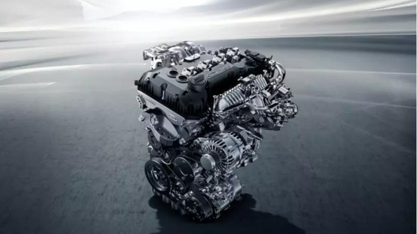 雷克萨斯注册LX600商标，全新名图3月1日上市