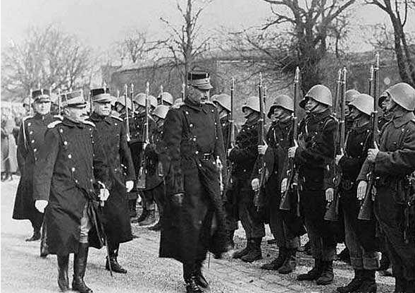 美帝国将在2020年崩溃？加尔通的三个惊世预言，