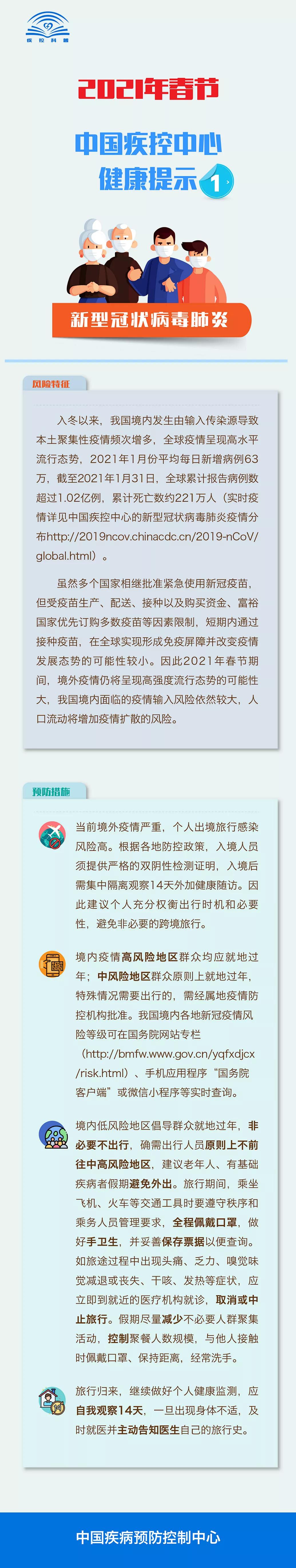 2021괺עЩķأйĽʾ