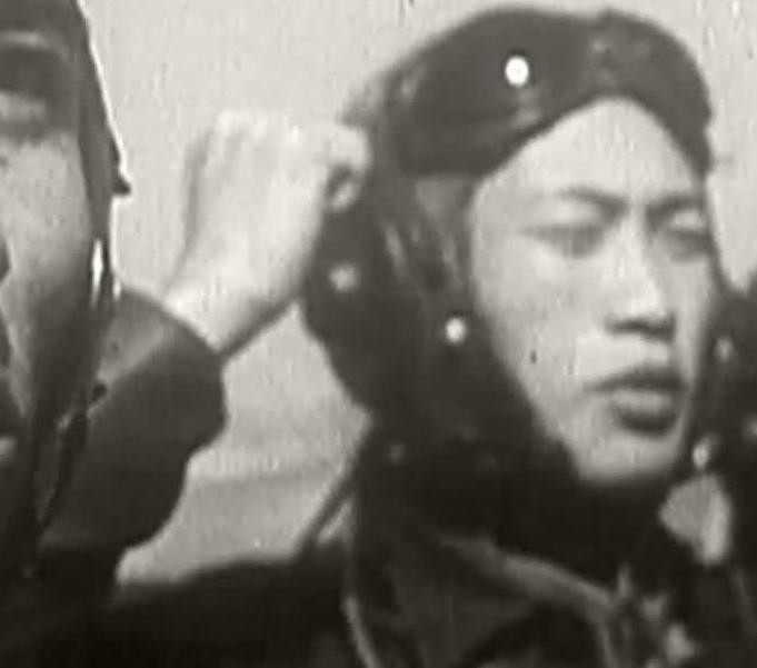 1992年，俄罗斯将朝鲜战役的档案出售给美国！揭开抗美援朝的内幕