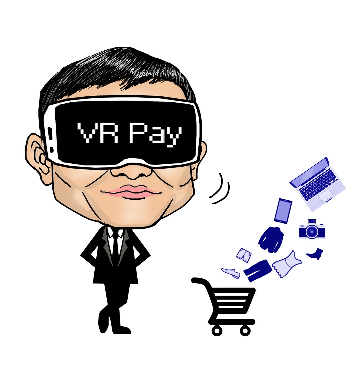 如果你想创业但是又不知道创业该做点什么，请看下这个