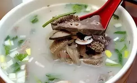 地道的山西美食大全 晋菜菜谱 第12张 地道的山西美食大全 晋菜菜谱 第12张