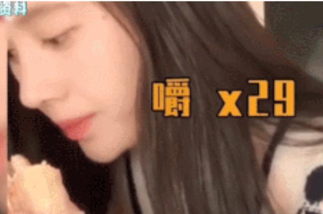 除了性别都是“假”的？仙女人设已过时，鞠婧祎为啥还死守不放？