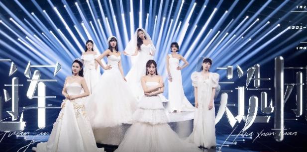 打脸|张雨绮用实力打脸评委！杜华承认最初判断失误 现场道歉：我自己打了自己的脸