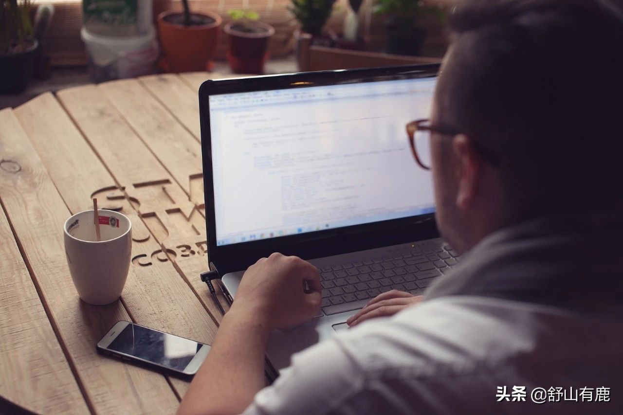 未來幾年內，普通人要做好這四個�準備�，應對即將而來的風險