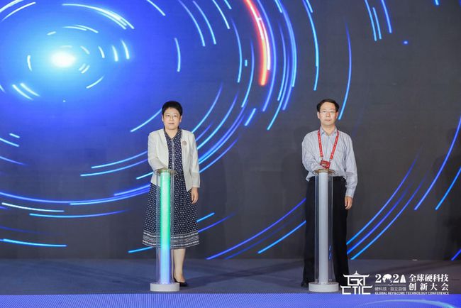 2021ȫ��Ӳ�Ƽ����´����������Ļ