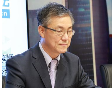 拜登來了，特朗普主義卻沒走楊希雨：展望中美關係，四大難題挑戰拜登