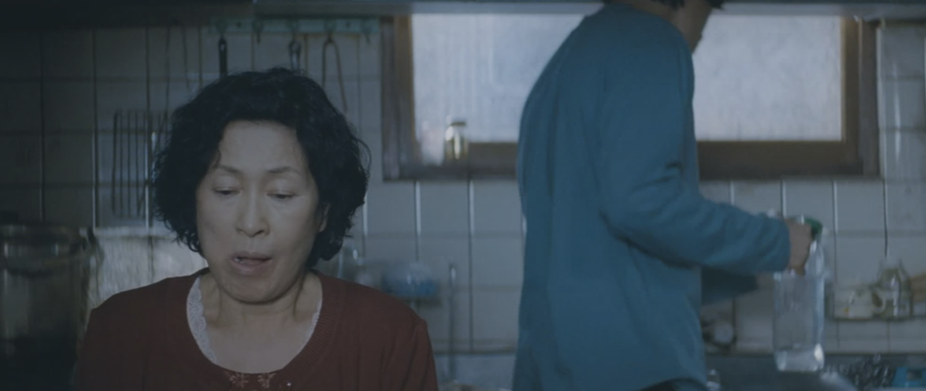 7次反转，“恋母”引发的命案，我是压着火看完