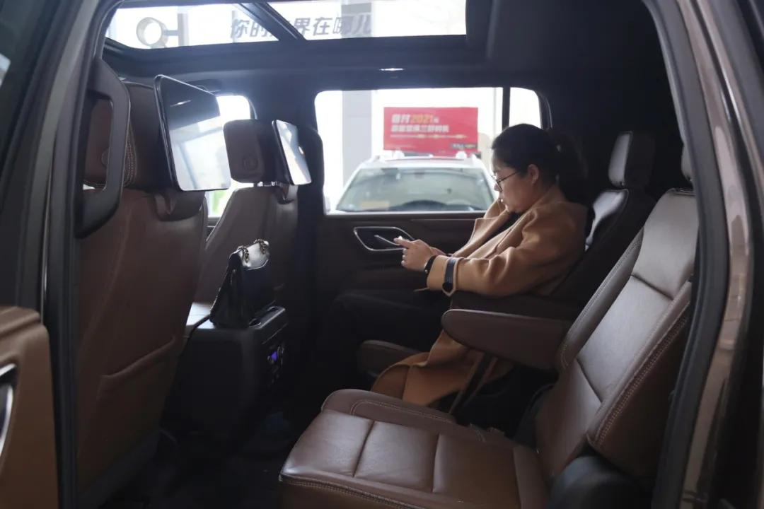 大河报汽车网