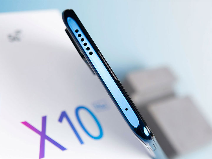 豪放5G大屏機王者歸來 榮耀X10Max全面評測