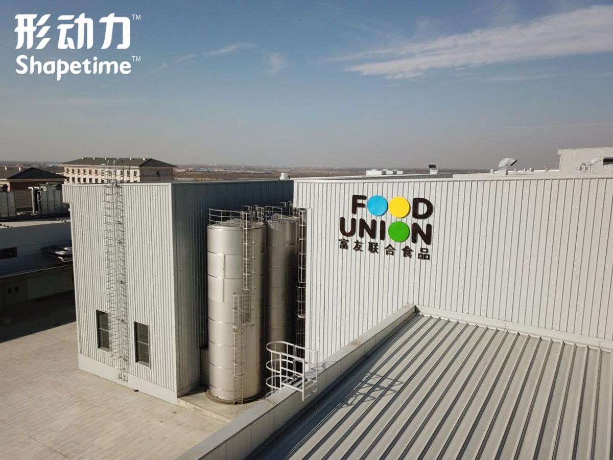 ע(yu)|(zh)ߵף΄齡