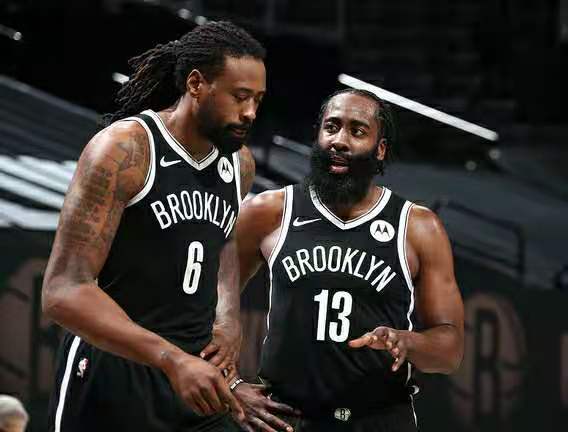 50-29! Knight of basket net disastrous defeat, double star together 57 minutes of difficult savior, show at the beginning of planted agent malpractice