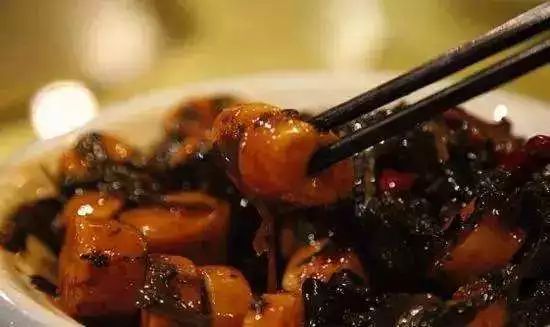 今天冬至！宁波人最爱的这道冬至美食，你吃了吗？