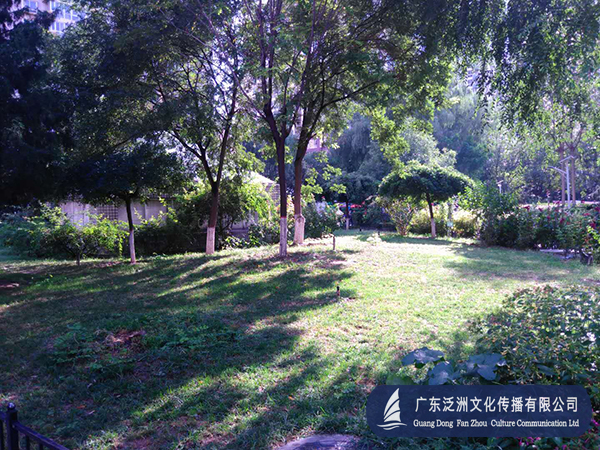 共工网诗人：七律·咏诗词