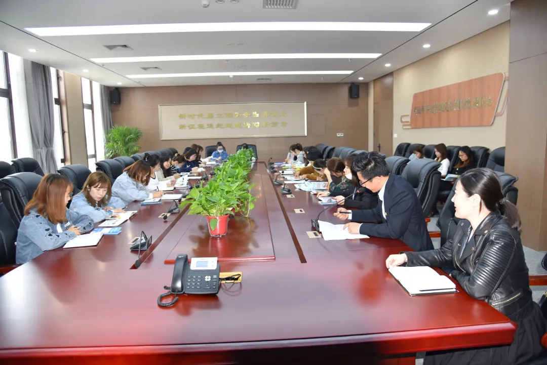 渭南市未成年人救助保护热线并入12345 政府服务热线