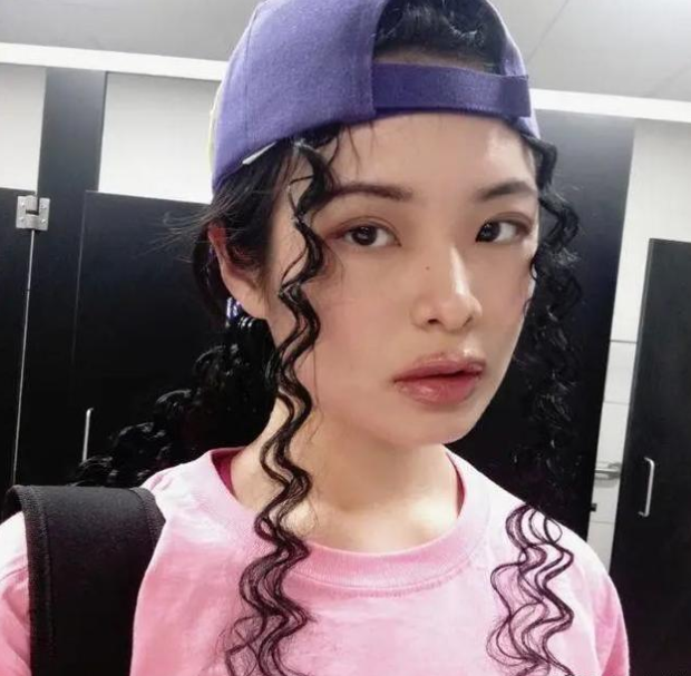 男星仝卓“坑爹”最新进展：官员父亲被查，母