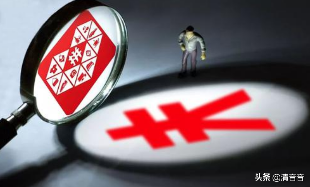 捡到大便宜！淘宝开发新模式后，拼多多趁机接