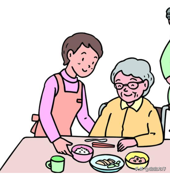 科学解密“人体自燃”，神秘现象背后的科学依据——烛芯效应