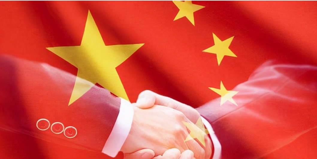蔡英文能睡得着吗？台岛外海，解放军战舰军24小时枕戈待战