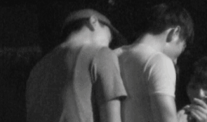 短短几年，从\"京城四美\"到落魄的单身妈