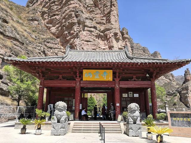 �����и������Ų�����·;ңԶ����λ��ƫƧ��ǰЩ��һֱ�����ʽ�