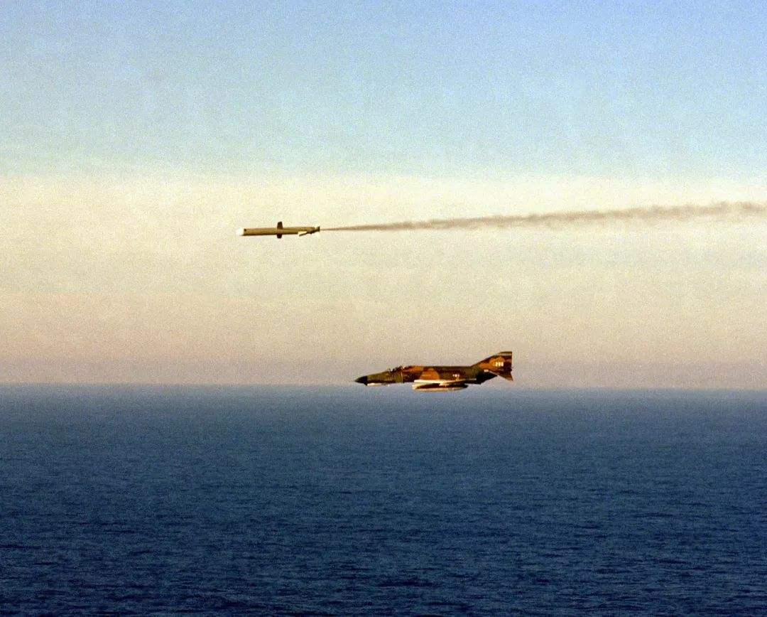 ��˼����ս���������й�Ҫѧʲô���ر�ʲô��ֵ�ô��˼��