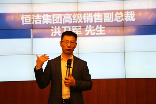 再起航：百佳联盟广东行第二季完美落幕
