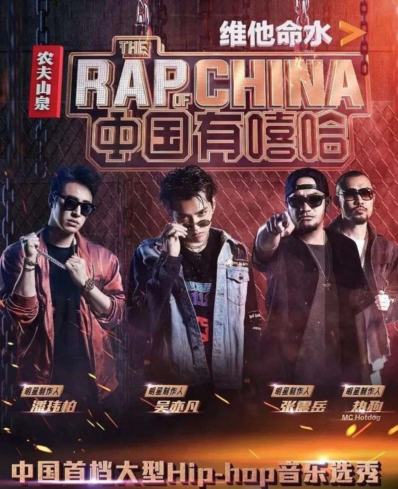 胡海泉又一力作，暴涨460%，小众赛道的大逆袭