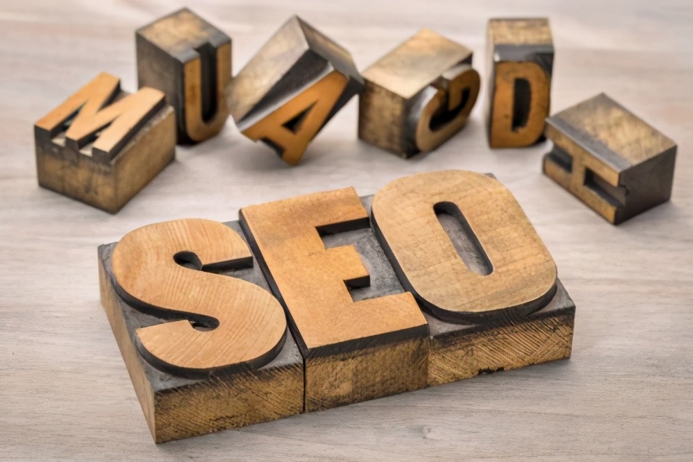 企业网络推广专员浅析企业网络推广日常维护要做好