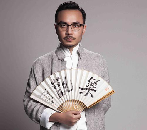 回顾2020年直播带货翻车的8位明星，不是每个人都