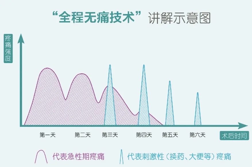 便秘——你所不知道的治疗误区