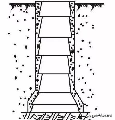 A(ch)֪RcȫMMǸ؛