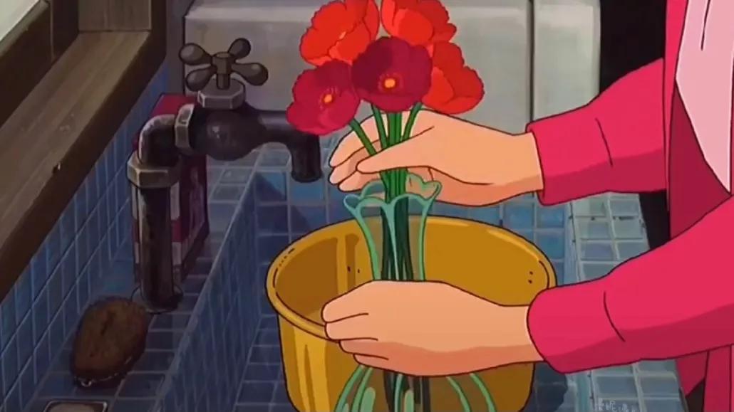 成为小红书博主要知道的5件事