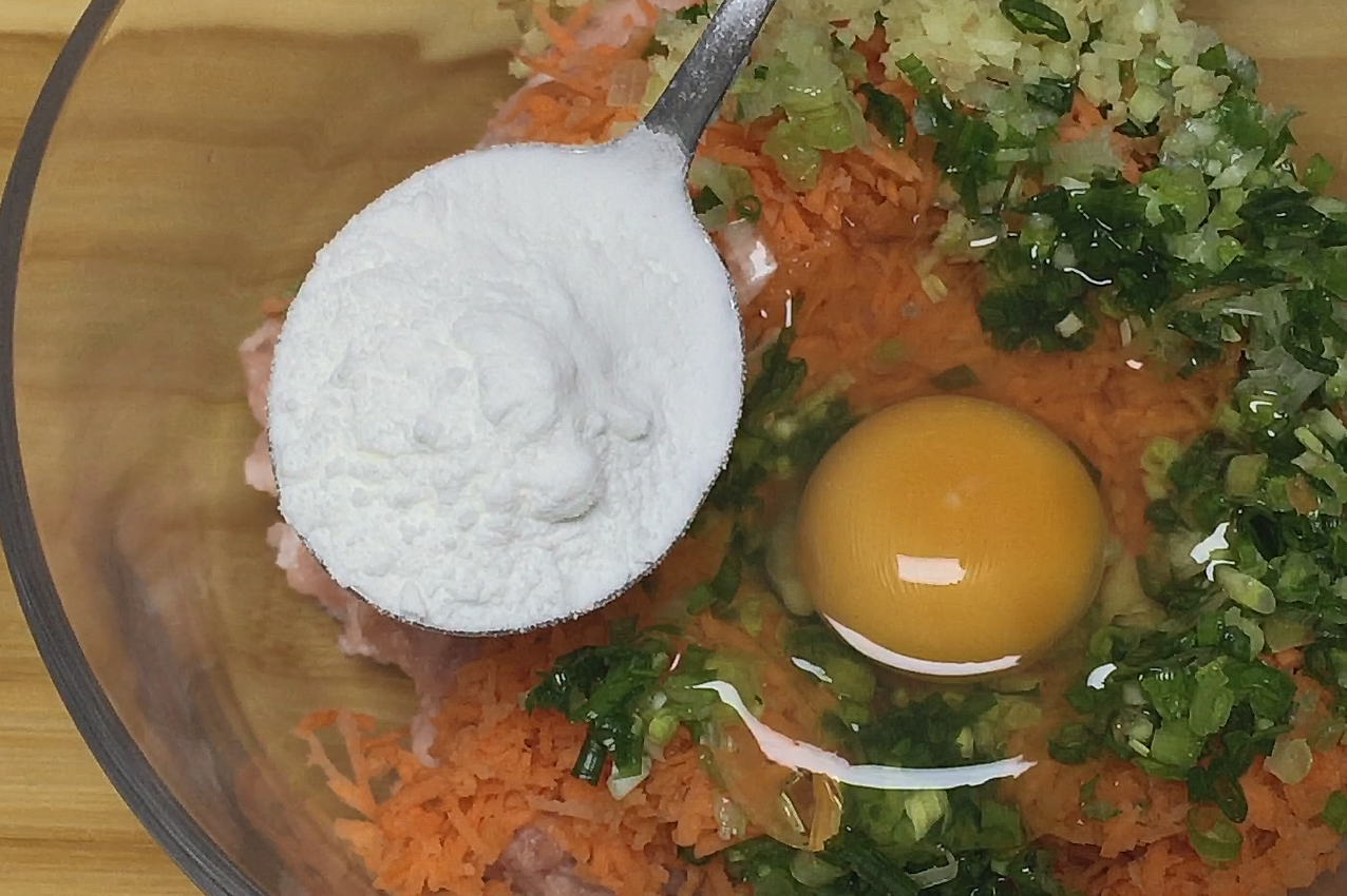 a21a804913214d2faeeeb512c6349d28?from=pc