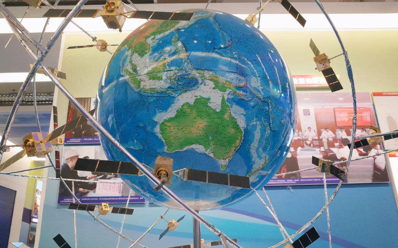 ����˿���ʹ���й��ı���ϵͳ��