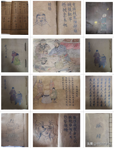 常纪庆：做好满族医药非物质文化传承是毕生使命