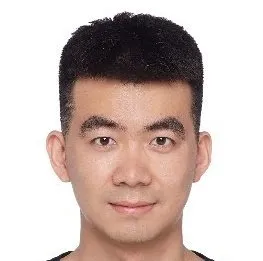 中科院葛琼璇：磁悬浮列车在双端供电模式下的无速度传感器控制