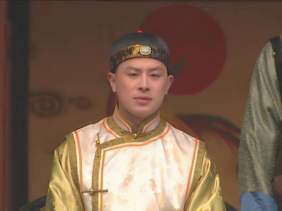 三阿哥弘时:被雍正轰出紫禁城,送给政敌做儿子,他是被赐死的?