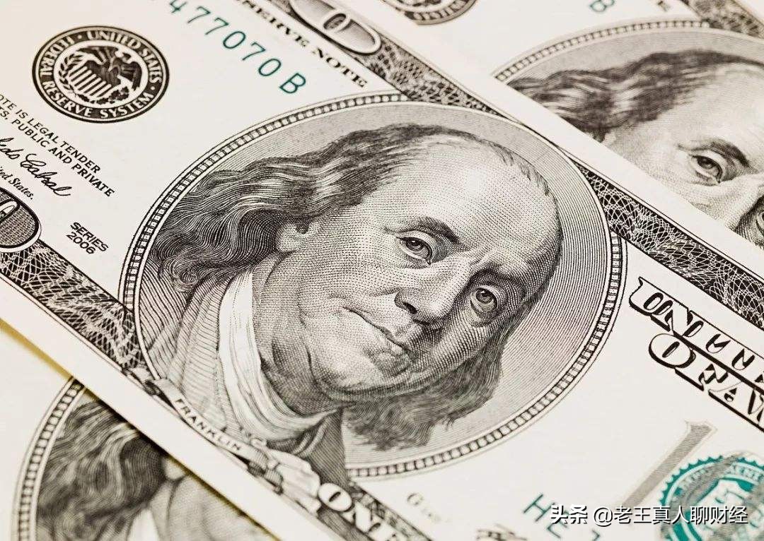 投资理财的正确姿势：巴菲特推崇的一本书《穷