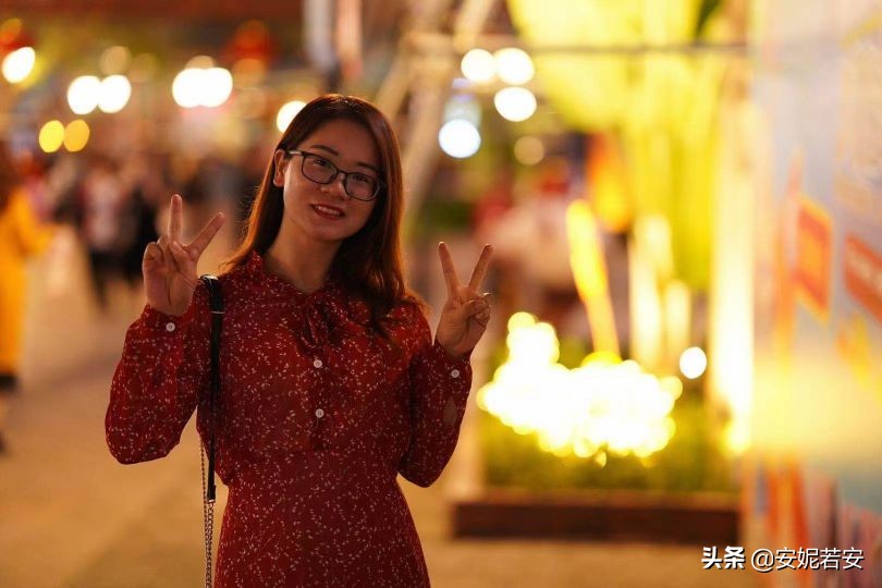 長期11點後入睡的人，和9點入睡的人，身體會出現哪些變化？