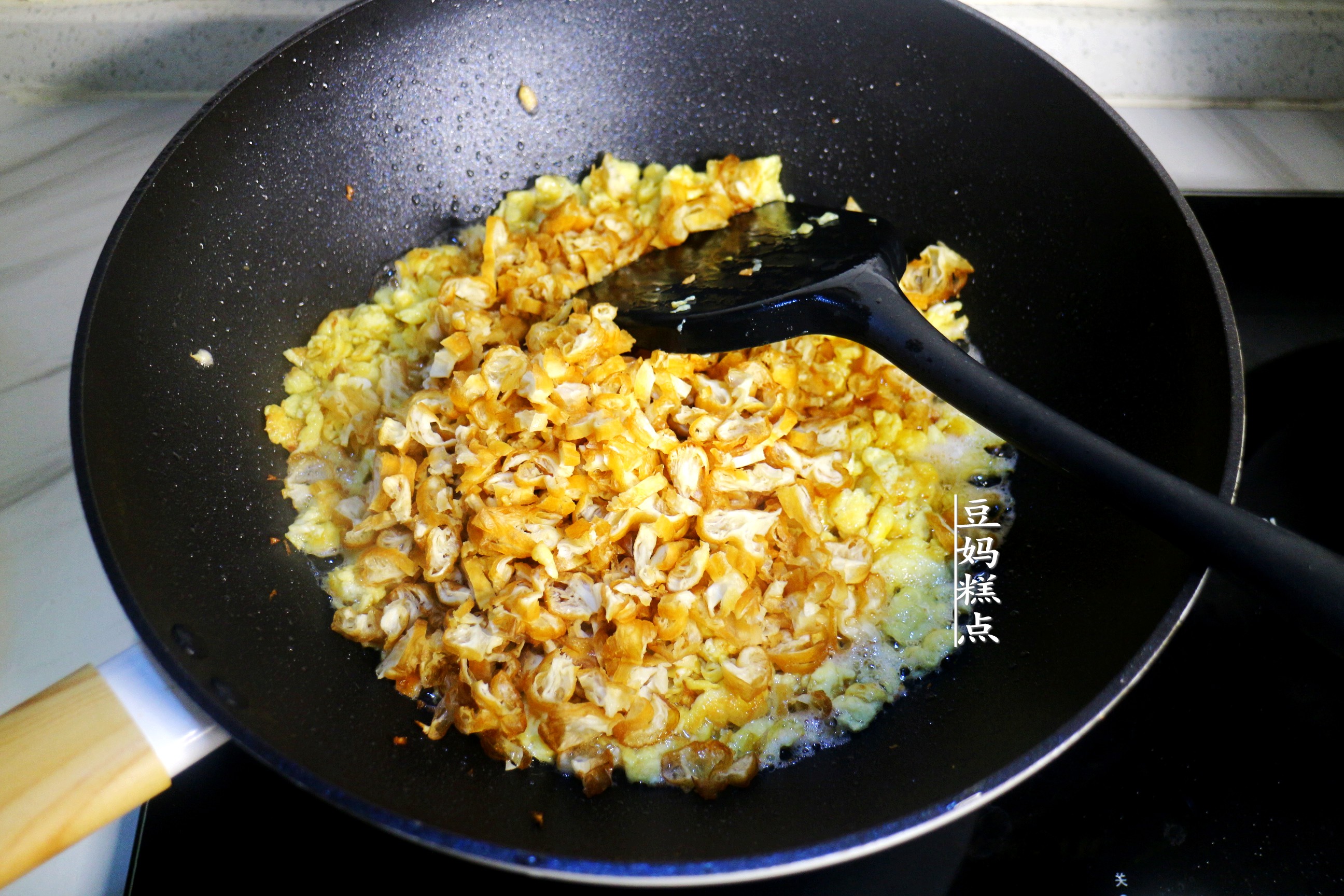 包韭菜餃子，多加這2樣，立馬好吃100倍，30多年沒吃夠