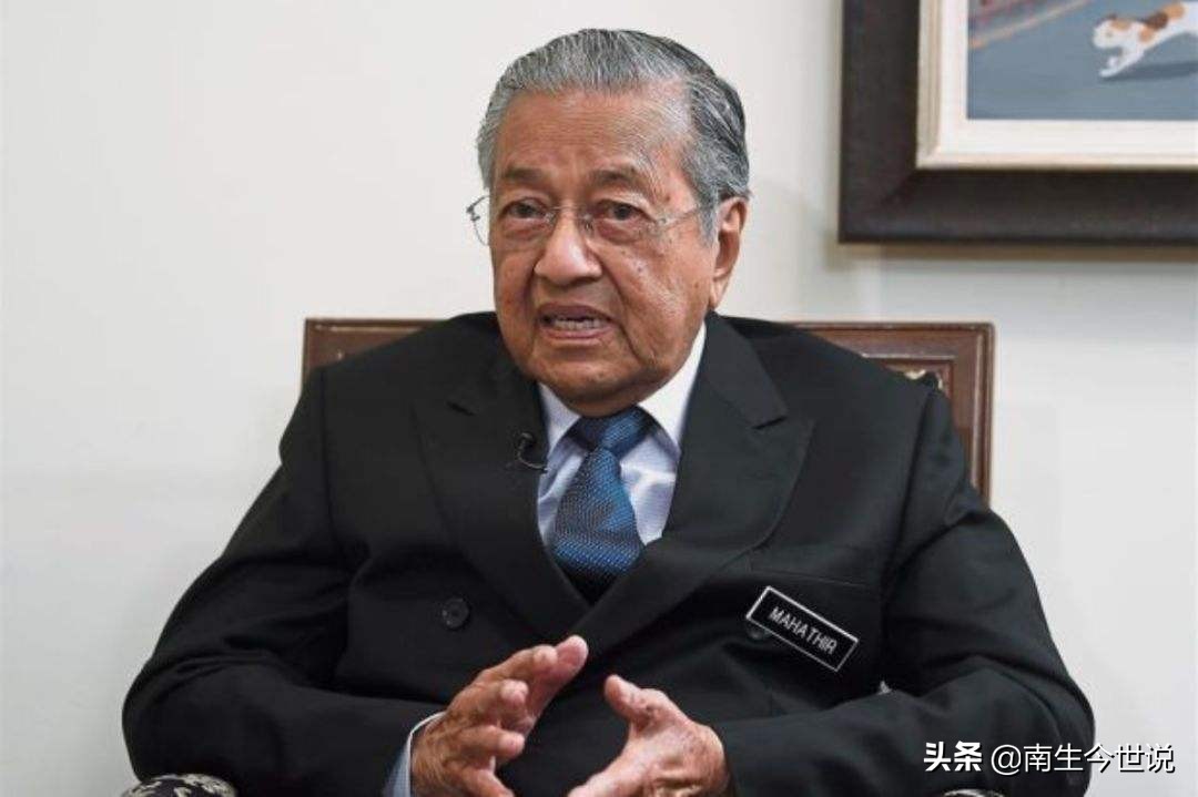 一季度马来西亚经济增长0.7%，GDP约877.5亿美元，